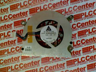 DELTA GROUP ELECTRONICS KDB04505HA