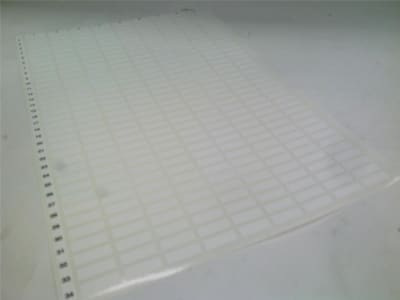 MURRPLASTIK 86561220