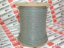 GENERAL CABLE C2404.41.10FT