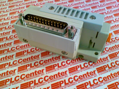 SMC SV1-F2G02A