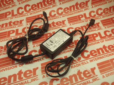 DELTA GROUP ELECTRONICS ADP29EB-A