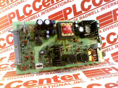 DELTA GROUP ELECTRONICS DPS50LP