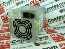 DELTA GROUP ELECTRONICS DPS-420GB