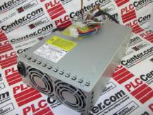 DELTA GROUP ELECTRONICS DPS-350FB-3A