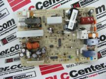 DELTA ELECTRONICS DPS-158AP