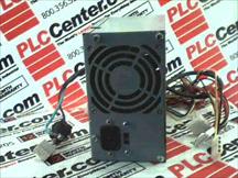 DELTA GROUP ELECTRONICS DPS-145PB-8