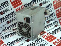 DELTA ELECTRONICS DPS-145PB-73