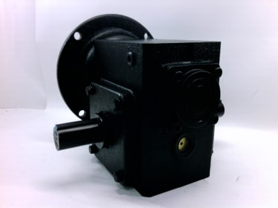 WORLDWIDE ELECTRIC HDRF175-20/1-DE-56C