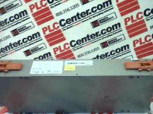 DELTA GROUP ELECTRONICS D0107550/04A