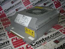 DELTA GROUP ELECTRONICS AWF-3DC-500W