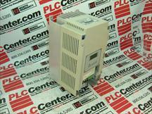 DELTA GROUP ELECTRONICS DTR022S21A