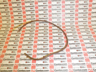 GENERAL CABLE 76512.18.08-FT