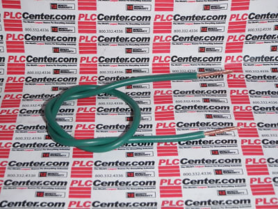 GENERAL CABLE 76512.18.06-FT