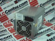 DELTA GROUP ELECTRONICS 681374-006