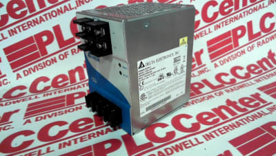 DELTA GROUP ELECTRONICS DR9024V240W3AA