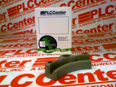 DELTA POWER EQUIPMENT CORP 910984