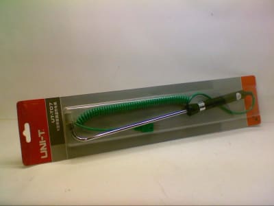UNI-TREND UT-T07