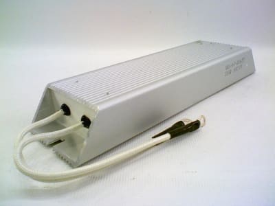 DELTA GROUP ELECTRONICS BR300W250