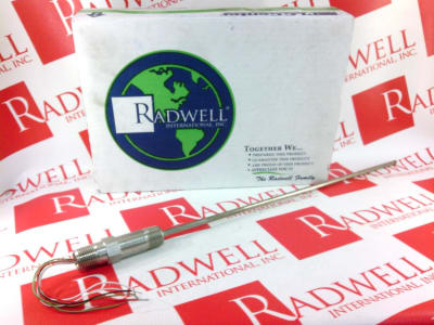 EMERSON 0078N25N00N150