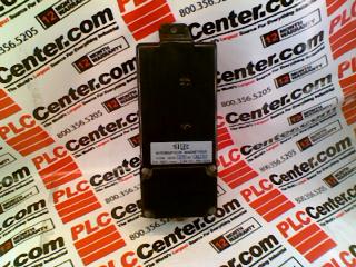 GENERAL CABLE 1919-RR