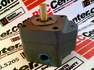 DELTA POWER CO VALVES C4J2