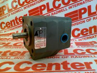 DELTA POWER CO VALVES C8