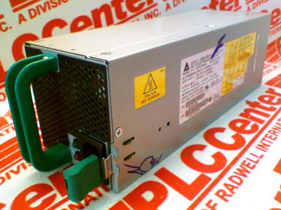 DELTA GROUP ELECTRONICS DPS-830AB