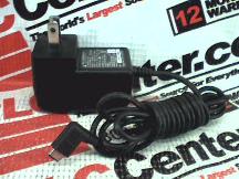 DELTA GROUP ELECTRONICS ADP5FHB