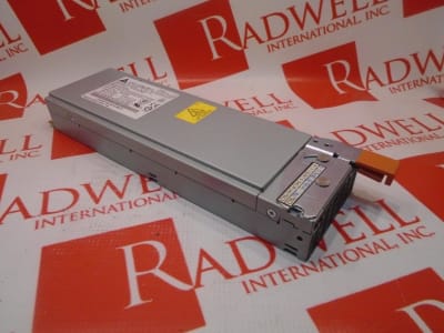 DELTA GROUP ELECTRONICS DPS-350MB-3