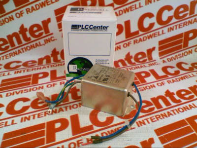 DELTA GROUP ELECTRONICS 03DPCW5S