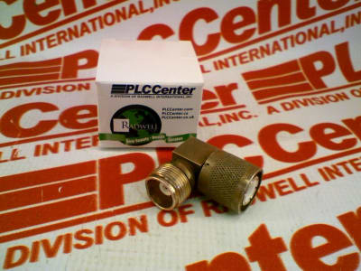 DELTA GROUP ELECTRONICS UG-212C/U