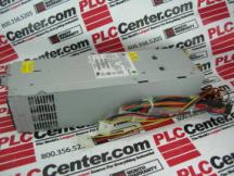 DELTA GROUP ELECTRONICS RPS-280C