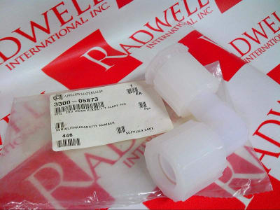 APPLIED MATERIALS 3300-05873