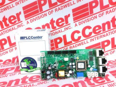 DELTA GROUP ELECTRONICS SA-11F/EE-1