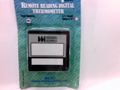 ALLTEMP HEATING & COOLING 72SD-F160