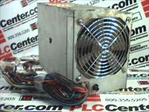 DELTA GROUP ELECTRONICS SMP-350BB