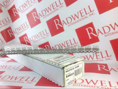 ALLIGATOR RS187SJ16/400S