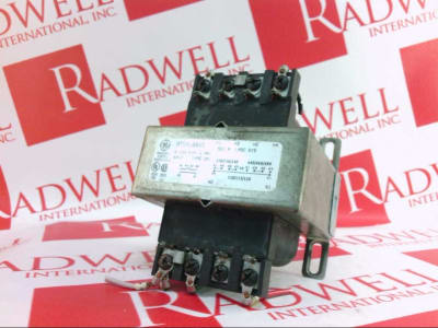 GENERAL ELECTRIC 9T58L0045