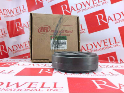 INGERSOLL RAND 30910426