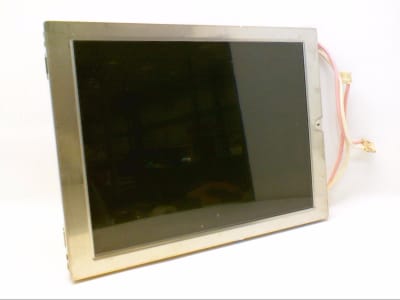 KYOCERA TCG075VG2AC-G00