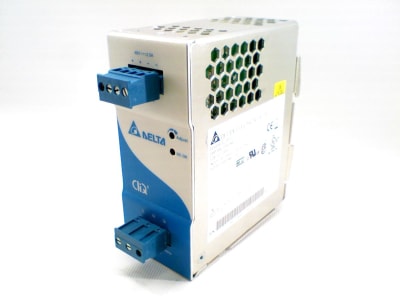DELTA GROUP ELECTRONICS DRP048V120W1BA