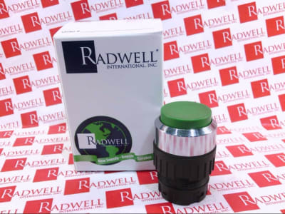 ASEA BROWN BOVERI KP3-30G