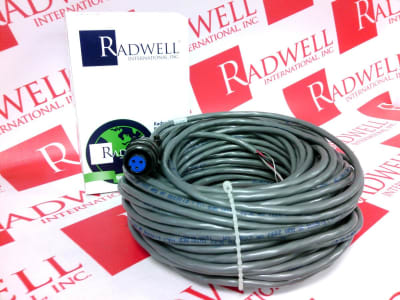 TRI-TRONICS C3-3-90-CF