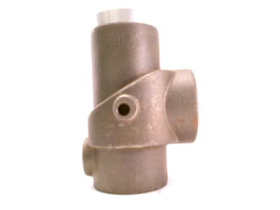 GARDNER DENVER 301EBM527