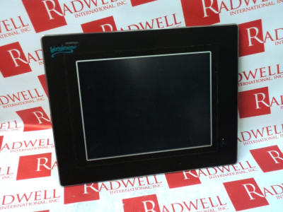 KONTRON OICB-15S-2FMXU