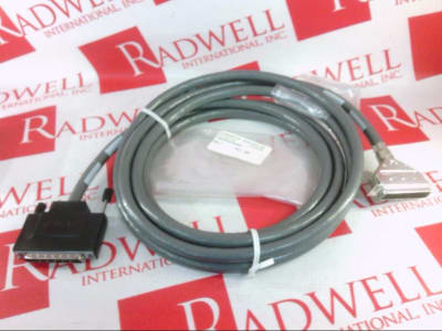 INTANDEM INC 730-337615-000