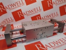 FESTO SLE-32-80-KF-A-G-CV-CH