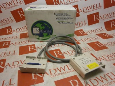 MITSUBISHI FX-20P-FIM