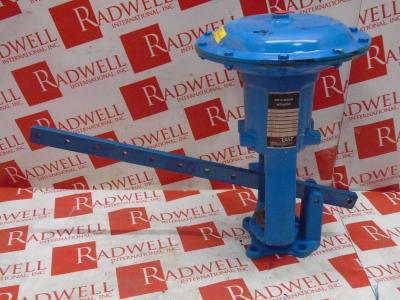 NOREAST CONTROLS 861M1-A-1-1-000