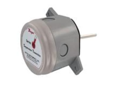 DWYER BTT-D18-1